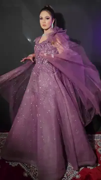 Mansi Exclusive Collection