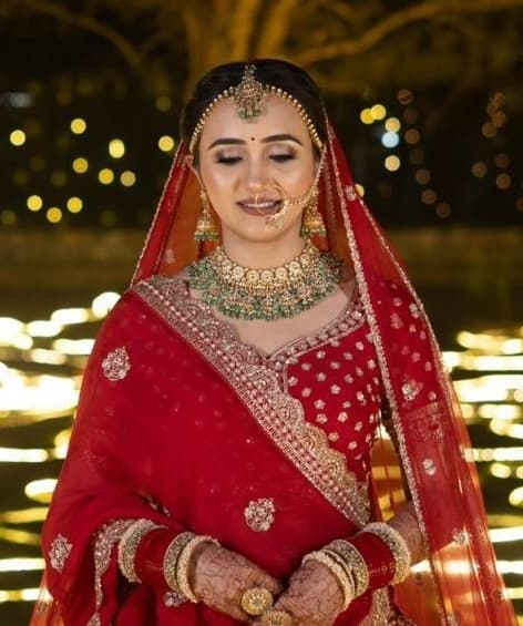 Exclusive Collections